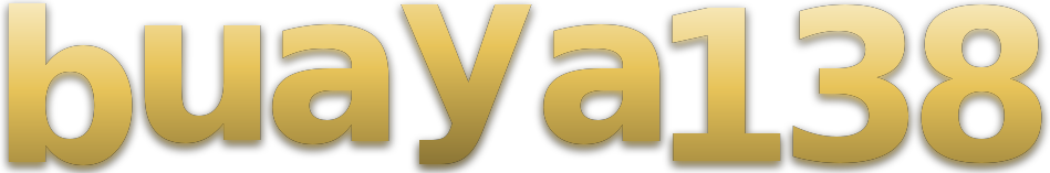 buaya138 logo