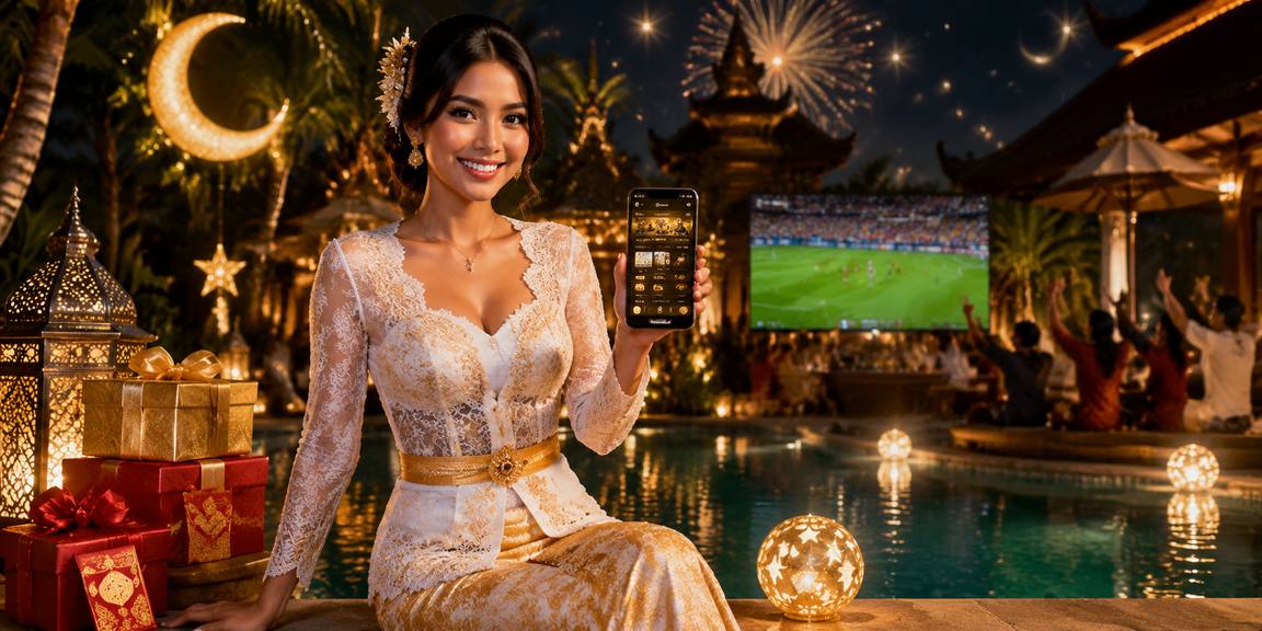 buaya138 Live Casino